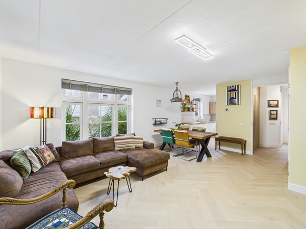 Medium property photo - Walstraat 1, 4531 ED Terneuzen